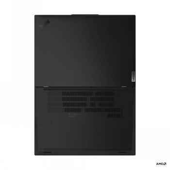 LENOVO L16 G2 R7-250/16WUXGA/16GB/512SSD/W11P/3OS/ENG