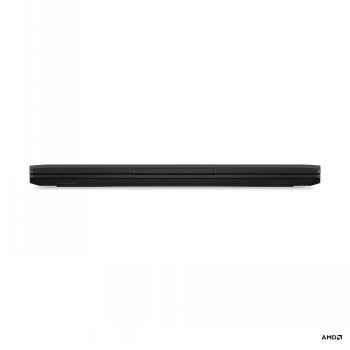 LENOVO L16 G2 R7-250/16WUXGA/16GB/512SSD/W11P/3OS/ENG