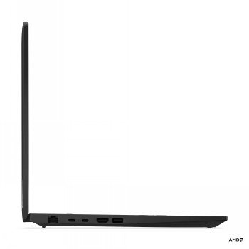 LENOVO L16 G2 R7-250/16WUXGA/16GB/512SSD/W11P/3OS/ENG