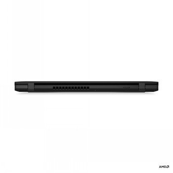 LENOVO L16 G2 R7-250/16WUXGA/16GB/512SSD/W11P/3OS