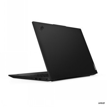 LENOVO L16 G2 R7-250/16WUXGA/16GB/512SSD/W11P/3OS