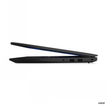 LENOVO L16 G2 R7-250/16WUXGA/16GB/512SSD/W11P/3OS