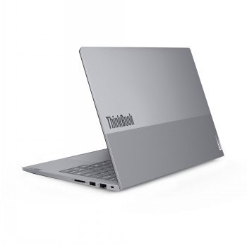 LENOVO TB 14 G8 C5-210H/14WUXGA/16GB/512SSD/W11P/2Y/SWE