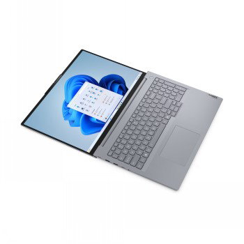 LENOVO TB 16 G8 U9-185H/16WUXGA/16GB/512SSD/W11P/ENG