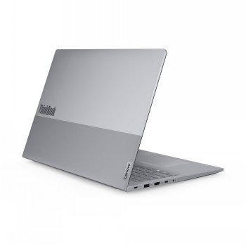LENOVO TB 16 G8 U9-185H/16WUXGA/16GB/512SSD/W11P/ENG