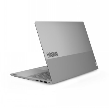 LENOVO TB 16 G8 U9-185H/16WUXGA/16GB/512SSD/W11P/ENG