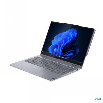 LENOVO TB 14 2-IN-1 G5 U5-225U/14WUXGAT/16GB/512SSD/W11P/2Y/ENG
