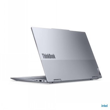 LENOVO TB 14 2-IN-1 G5 U5-225U/14WUXGAT/16GB/512SSD/W11P/2Y/ENG