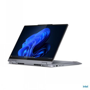 LENOVO TB 14 2-IN-1 G5 U5-225U/14WUXGAT/16GB/512SSD/W11P/2Y/ENG