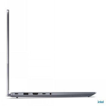 LENOVO TB 14 2-IN-1 G5 U5-225U/14WUXGAT/16GB/512SSD/W11P/2Y/ENG