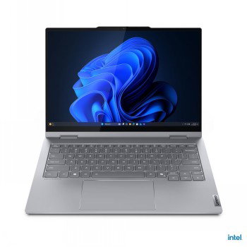 LENOVO TB 14 2-IN-1 G5 U5-225U/14WUXGAT/16GB/512SSD/W11P/2Y/SWE
