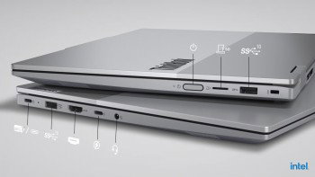 LENOVO TB 14 2-IN-1 G5 U5-225U/14WUXGAT/16GB/512SSD/W11P/2Y/SWE