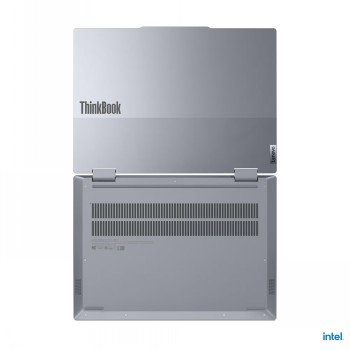 LENOVO TB 14 2-IN-1 G5 U5-225U/14WUXGAT/16GB/512SSD/W11P/2Y/SWE