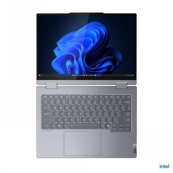 LENOVO TB 14 2-IN-1 G5 U7-255U/14WUXGAT/32GB/512SSD/W11P/2Y/SWE