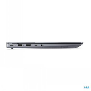 LENOVO TB 14 2-IN-1 G5 U7-255U/14WUXGAT/32GB/512SSD/W11P/2Y/SWE