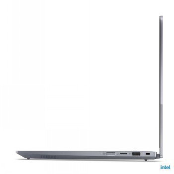 LENOVO TB 14 2-IN-1 G5 U7-255U/14WUXGAT/32GB/512SSD/W11P/2Y/SWE