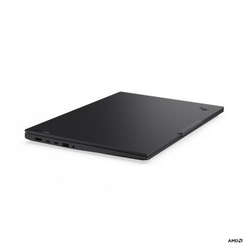 LENOVO E16 G3 R5-230/16WUXGA/16GB/512SSD/W11P/3Y/SWE