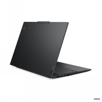 LENOVO E16 G3 R5-230/16WUXGA/16GB/512SSD/W11P/3Y/SWE