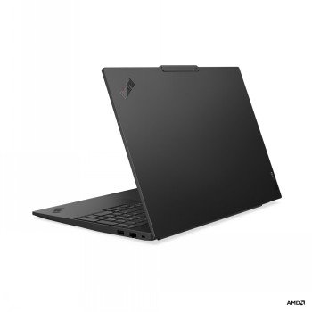 LENOVO E16 G3 R5-230/16WUXGA/16GB/512SSD/W11P/3Y/SWE