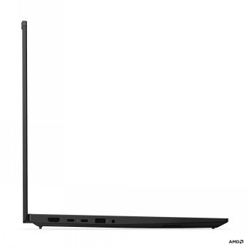 LENOVO E16 G3 R5-230/16WUXGA/16GB/512SSD/W11P/3Y/SWE