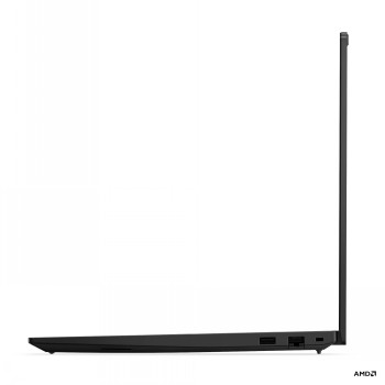 LENOVO E16 G3 R5-230/16WUXGA/16GB/512SSD/W11P/3Y/SWE