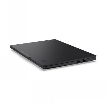 LENOVO E14 G7 U5-225U/14WUXGA/16GB/512SSD/W11P/3Y/ENG