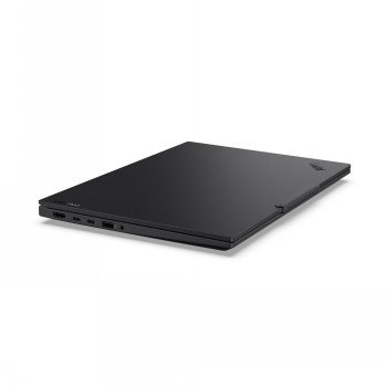 LENOVO E14 G7 U5-225U/14WUXGA/16GB/512SSD/W11P/3Y/ENG