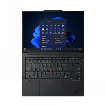 LENOVO E14 G7 U5-225U/14WUXGA/16GB/512SSD/W11P/3Y/ENG