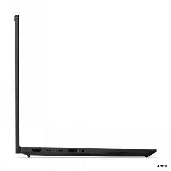 LENOVO E14 G7 R5-230/14WUXGA/16GB/512SSD/W11P/3Y/ENG