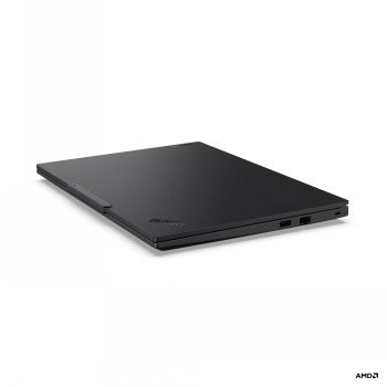 LENOVO E14 G7 R5-230/14WUXGA/16GB/512SSD/W11P/3Y/ENG