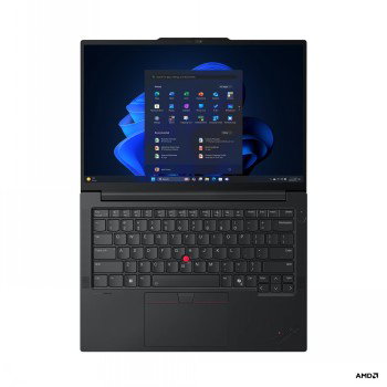 LENOVO E14 G7 R5-230/14WUXGA/16GB/512SSD/W11P/3Y/SWE