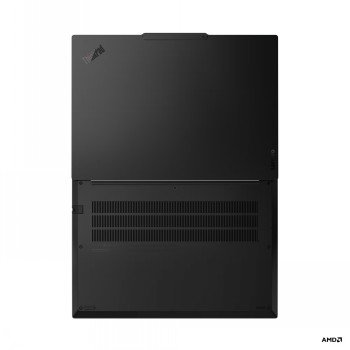 LENOVO E14 G7 R5-230/14WUXGA/16GB/512SSD/W11P/3Y/SWE