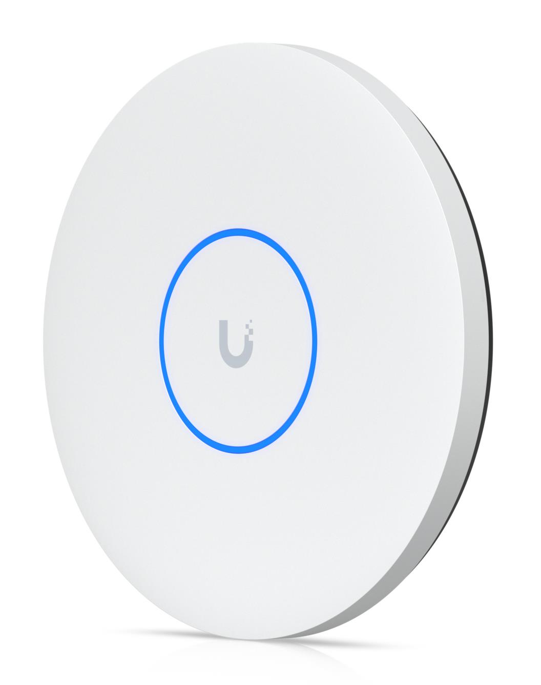 WRL ACCESS POINT/U7-PRO-XG UBIQUITI