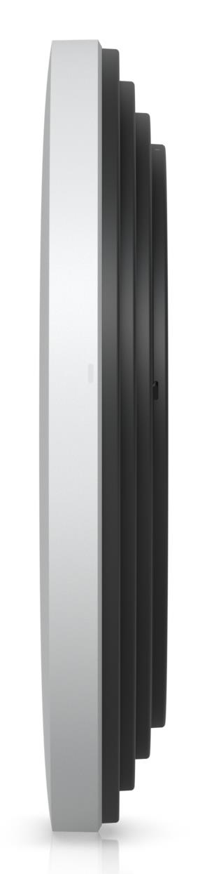 WRL ACCESS POINT/U7-PRO-XG UBIQUITI
