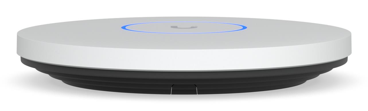 WRL ACCESS POINT/U7-PRO-XG UBIQUITI