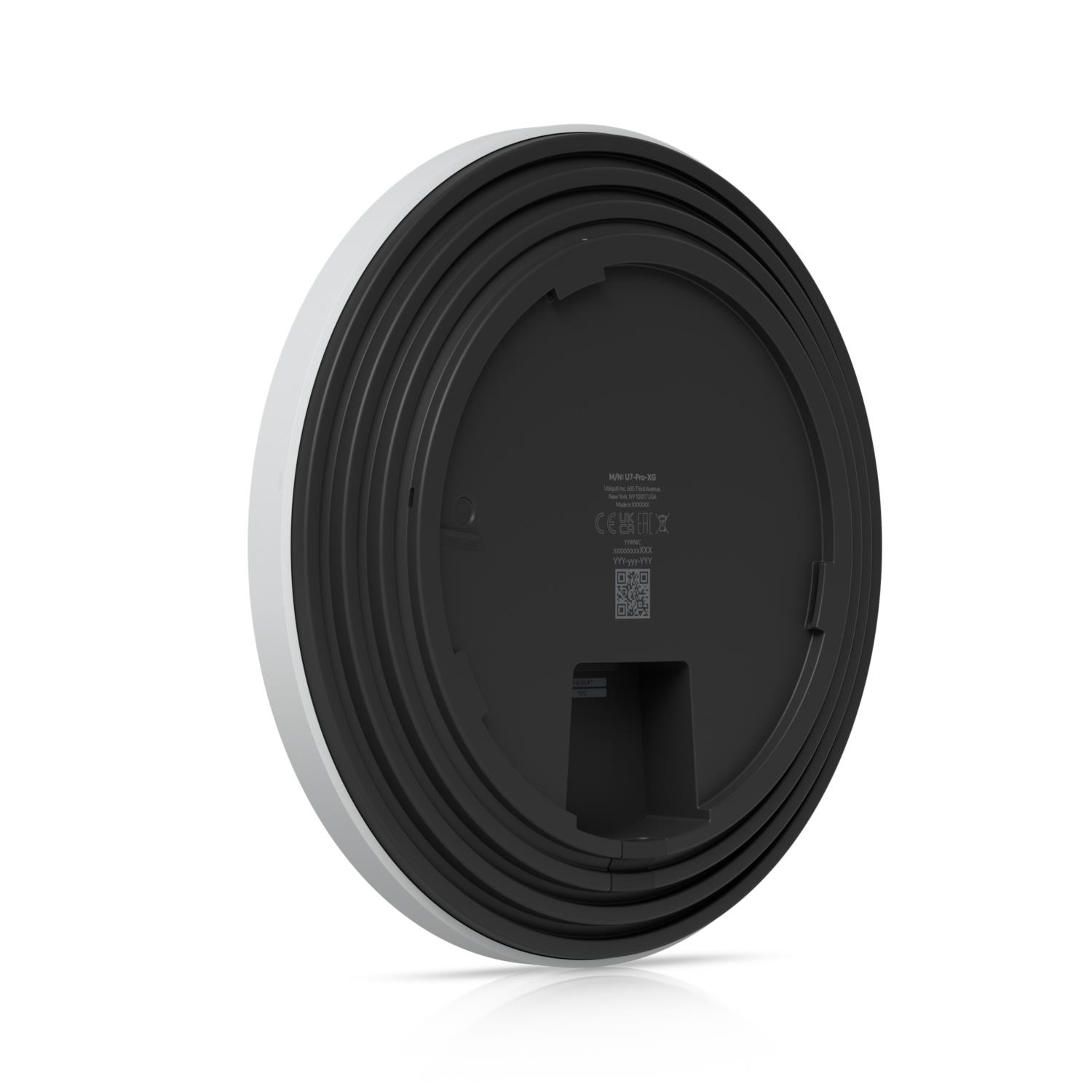 WRL ACCESS POINT/U7-PRO-XG UBIQUITI