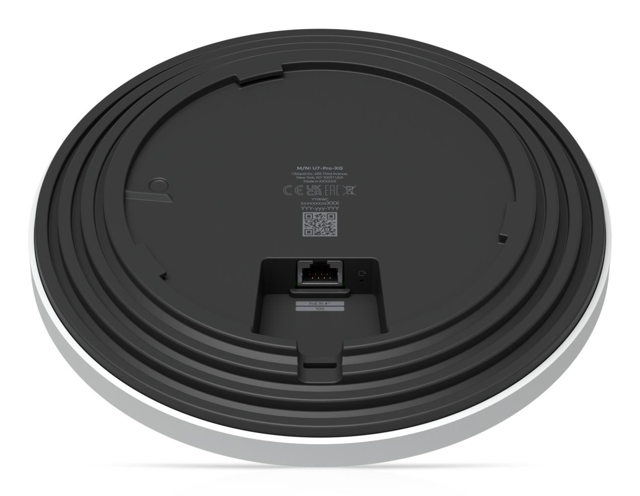 WRL ACCESS POINT/U7-PRO-XG UBIQUITI
