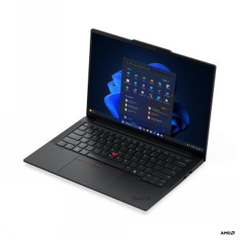 LENOVO E14 G7 R7-250/14WUXGA/16GB/512SSD/W11P/3Y/ENG