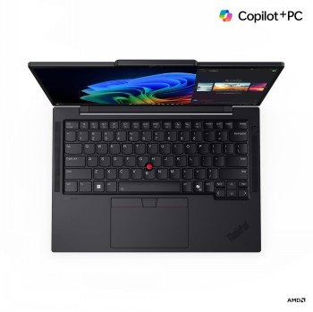 LENOVO T14S G6 R5-340/14WUXGA/32GB/512SSD/W11P/3P/ENG