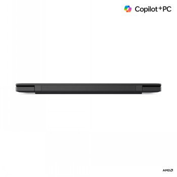 LENOVO T14S G6 R5-340/14WUXGA/32GB/512SSD/W11P/3P/SWE