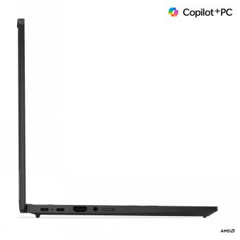 LENOVO T14S G6 R5-340/14WUXGA/32GB/512SSD/W11P/3P/SWE
