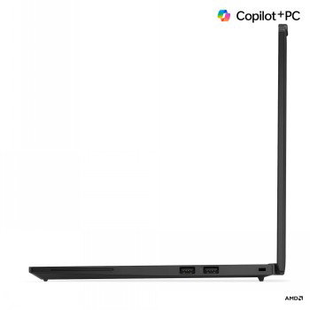 LENOVO T14S G6 R5-340/14WUXGA/32GB/512SSD/W11P/3P/SWE