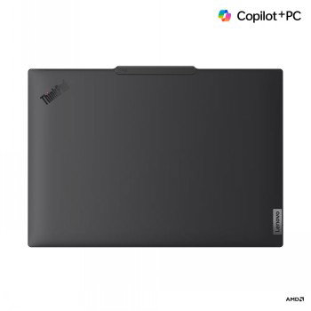 LENOVO T14S G6 R5-340/14WUXGA/32GB/512SSD/W11P/3P/SWE