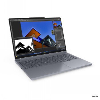 LENOVO TB 16P G6 R9-8940HX/16WQXGA/32GB/1TB/RTX5060/W11P/2Y/ENG