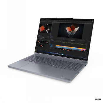 LENOVO TB 16P G6 R9-8940HX/16WQXGA/32GB/1TB/RTX5060/W11P/2Y/ENG