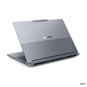 LENOVO TB 16P G6 R9-8940HX/16WQXGA/32GB/1TB/RTX5060/W11P/2Y/ENG