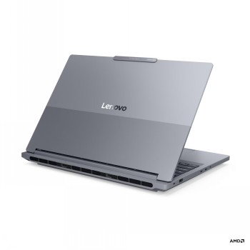 LENOVO TB 16P G6 R9-8940HX/16WQXGA/32GB/1TB/RTX5060/W11P/2Y/ENG