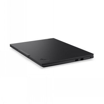 LENOVO E14 G7 U5-228V/14WUXGA/32GB/512SSD/W11P/3Y/SWE