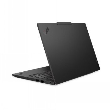 LENOVO E14 G7 U5-228V/14WUXGA/32GB/512SSD/W11P/3Y/SWE