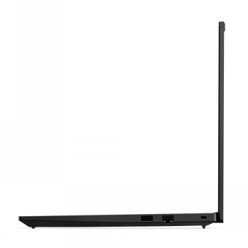 LENOVO E14 G7 U5-228V/14WUXGA/32GB/512SSD/W11P/3Y/SWE